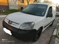 Peugeot Partner , снимка 1