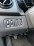 Renault Clio 1.5dci - 90к.с., снимка 12