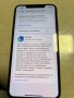 IPHONE 11 Pro Max, снимка 1