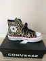All Star Converse -39н.Нови, снимка 1