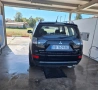 Mitsubishi Outlander 2.4 4x4 ръчна с.к, снимка 5