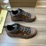 Burberry Arthur Sneakers обувки, снимка 10