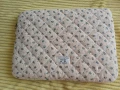 Калъф за лаптоп, снимка 2