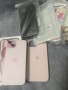 iPhone 15 plus pink, снимка 10