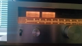 Kenwood KT 7500, снимка 3