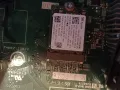 Настолен Компютър Dell Vostro 3670, снимка 6