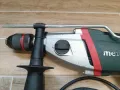 Ударна бормашина Metabo SBE 710 710 W, снимка 4