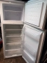 Хладилник с фризер в 1.65 ш0.6 д 0.55, снимка 2