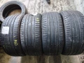 4бр.летни гуми PIRELLI 275 35 22 DOT22 цена за брой, снимка 2