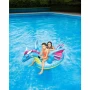 Надуваема играчка Дракон INTEX, 201 х 191см, снимка 5