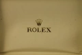 Кожена Кутия За ROLEX , снимка 3