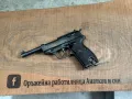 Продавам Валтер П38 , снимка 6