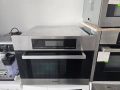 Фурна на пара Miele DGC 5080, снимка 2
