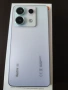 Xiaomi note 13 pro в гаранция + слушалки, снимка 3