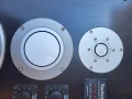 Тонколони Technics SB-5  ,като нови, снимка 5