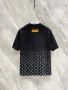 Louis Vuitton Тениски за играчи🤩, снимка 2