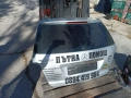 Заден капак Mercedes ML W164, снимка 1