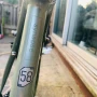 Cannondale synapse размер 58см, снимка 5