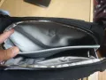 Чанта за фотоапарат, камера, дрон Sling Bag 6L, снимка 6