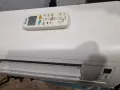 Daikin F40PTEP/ R40PEP 20000Btu/ 20-ка, снимка 6