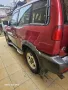 Nissan Terrano 2.7 Dizel, снимка 8