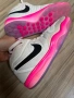 Оригинални маратонки Nike AIR ZOOM G.T. HUSTLE 2! 42 н, снимка 5