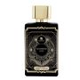 Оригинален Арабски парфюм Goodness Oud Black Riiffs 100ml / U N I S E X Този парфюм съчетава екзотич, снимка 3