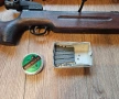 колекция от ретро въздушни пушки, снимка 6