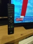 TV JVC led 32 , снимка 6