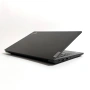 Lenovo ThinkPad E14 Gen 2/14” IPS/i5-1135G7/16GB RAM/512GB/Iris Xe, снимка 7