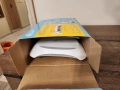 Безжичен рутер TP-Link TL-WR840N, снимка 7
