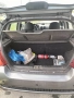 Шевролет Авео 1.2 бензин/газ , снимка 7
