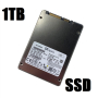 1TB 1024,2 GB SSD sk hynix sc401 sata 2.5 inch инча ссд диск ssd ССД, снимка 1 - Твърди дискове - 44990693