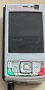 Nokia N95 - за ремонт и за смяна на панел, снимка 12