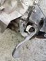 Скоростна кутия Seat ibiza 6l 1.2i, снимка 4