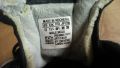 Adidas MUNDIAL TEAM Размер EUR 46 2/3 / UK 11 1/2 стоножки естествена кожа 158-14-S, снимка 18