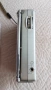 ⭐⭐⭐ ROBERTS R9924 ⭐⭐⭐ Портативно (джобно) радио, снимка 4