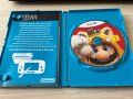 Super Mario 3D World за Nintendo Wii U, снимка 3