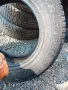 4бр.всесезоннни гуми  Goodyear dot0317 цената е за брой!, снимка 7