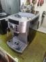 Кафемашина Delonghi Magnifica S , снимка 3
