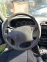 Suzuki Baleno 1.6i 4x4, снимка 11