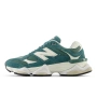 New Balance - U9060EEK №38.5 Оригинал Код 219, снимка 3