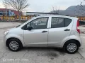 suzuki splash, снимка 8