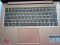 Лаптоп Lenovo IdeaPad 530S-14ARR, снимка 3