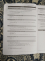 Сборник с тестови задачи за кандидатстудентски изпит по БИОЛОГИЯ. Част 1-2, снимка 12