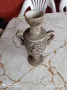 старинна ваза , снимка 3