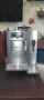 Продавам кафемашини, снимка 4