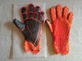 Вратарски ръкавици, снимка 1