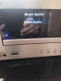 Pioneer XC HM71 мрежов CD Receiver с USB ; WI-FI, снимка 11