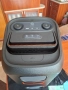 JBL Partybox 120, снимка 9